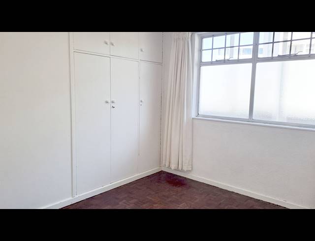 2 bed property to rent in WYNBERG